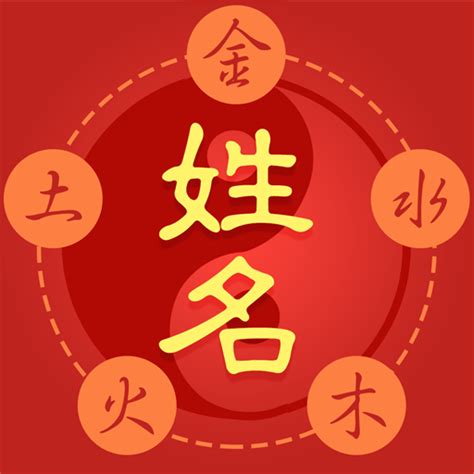 測名字意思|姓名筆畫(筆劃)吉凶查詢系統 (基本模式)